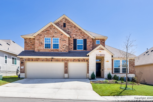 Image 2 of 37 For 12906 Fort Belknap