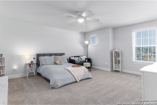 Image 22 of 37 For 12906 Fort Belknap