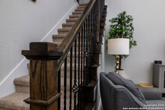 Image 23 of 37 For 12906 Fort Belknap