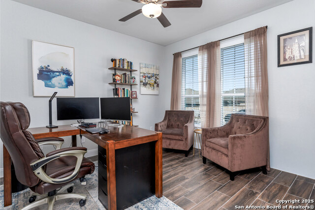 Image 24 of 37 For 12906 Fort Belknap