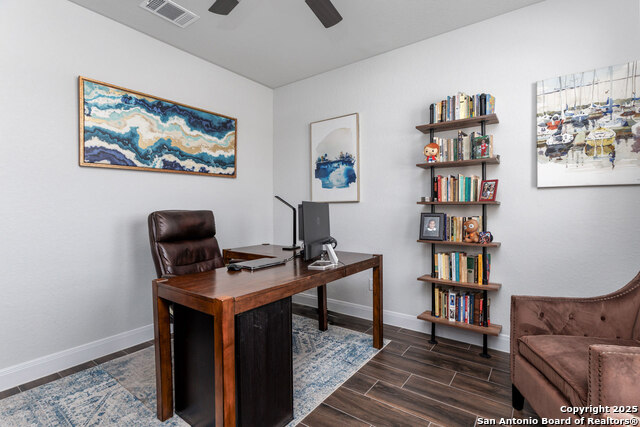 Image 25 of 37 For 12906 Fort Belknap