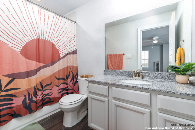 Image 26 of 37 For 12906 Fort Belknap