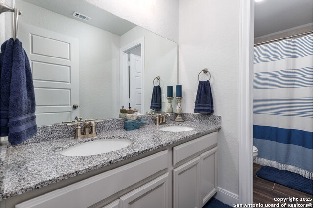 Image 27 of 37 For 12906 Fort Belknap