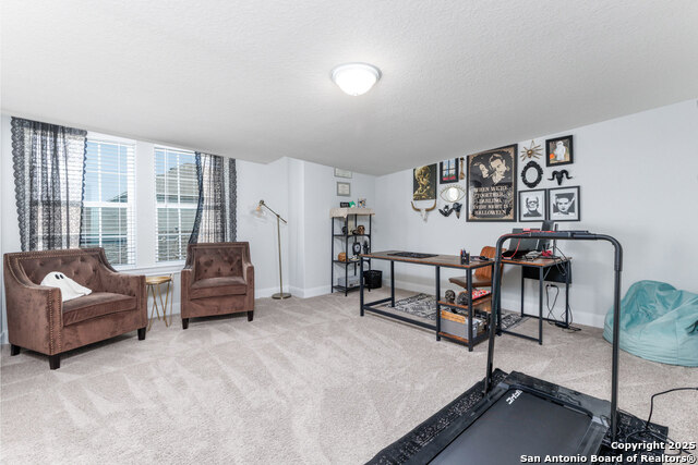 Image 28 of 37 For 12906 Fort Belknap