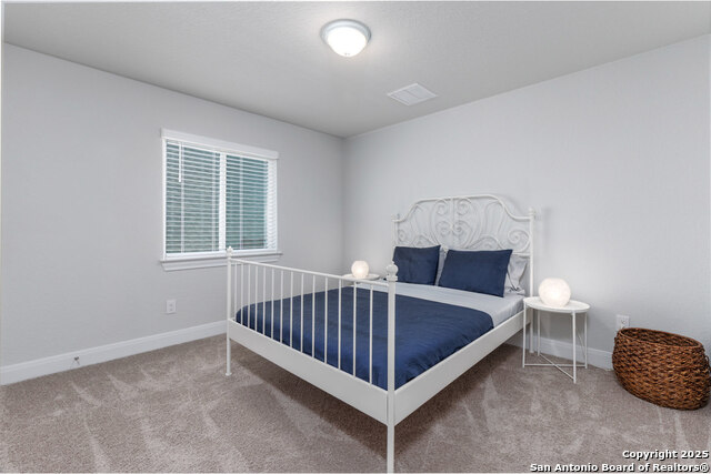 Image 29 of 37 For 12906 Fort Belknap