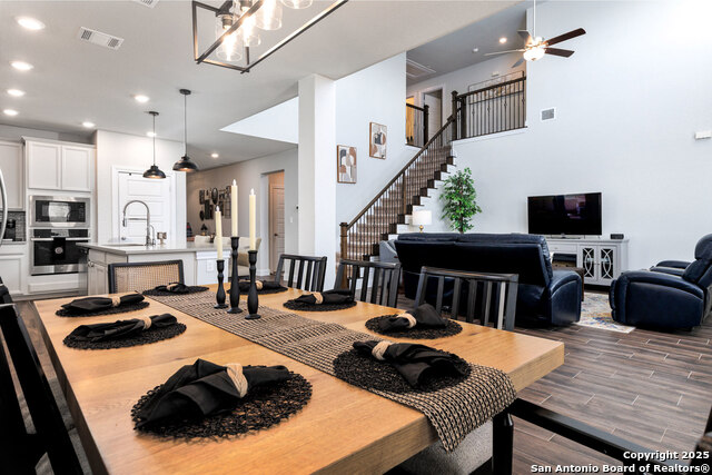 Image 3 of 37 For 12906 Fort Belknap