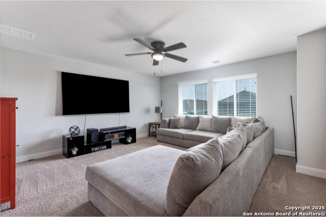 Image 30 of 37 For 12906 Fort Belknap