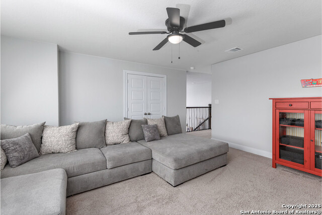 Image 31 of 37 For 12906 Fort Belknap