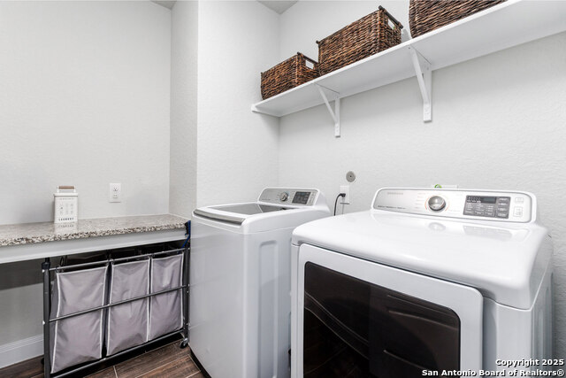 Image 32 of 37 For 12906 Fort Belknap