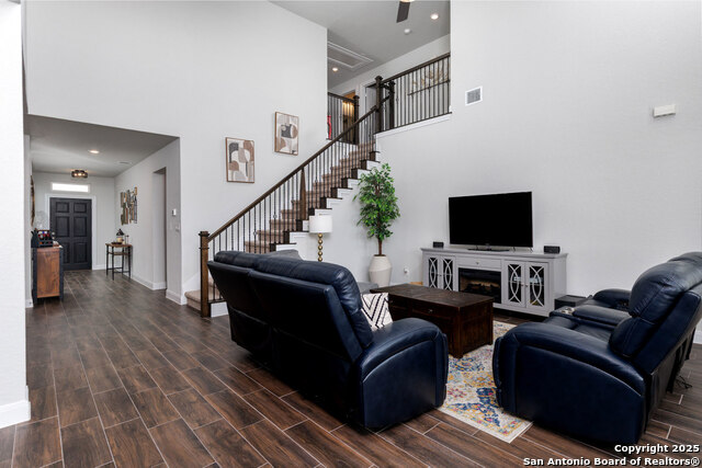 Image 5 of 37 For 12906 Fort Belknap