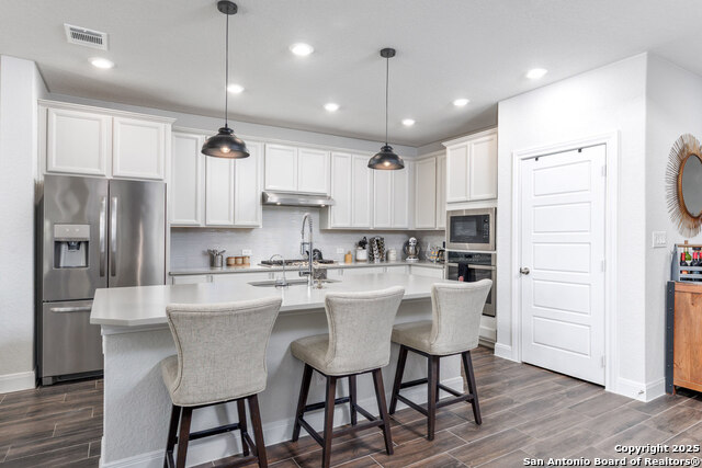 Image 6 of 37 For 12906 Fort Belknap