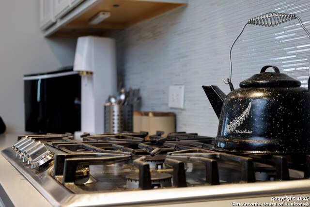 Image 8 of 37 For 12906 Fort Belknap