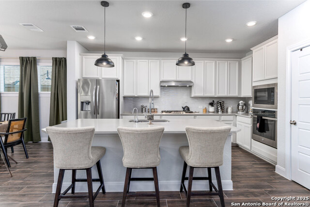 Image 9 of 37 For 12906 Fort Belknap