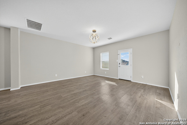 Image 10 of 31 For 10419 Lateleaf Oak