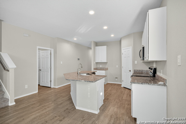 Image 13 of 31 For 10419 Lateleaf Oak