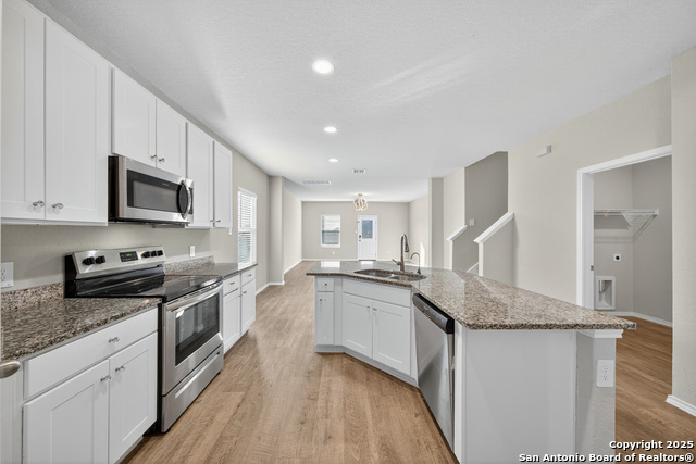 Image 14 of 31 For 10419 Lateleaf Oak