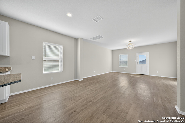 Image 15 of 31 For 10419 Lateleaf Oak