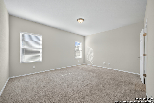 Image 17 of 31 For 10419 Lateleaf Oak