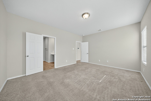 Image 18 of 31 For 10419 Lateleaf Oak