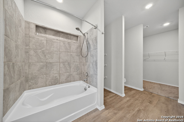 Image 20 of 31 For 10419 Lateleaf Oak