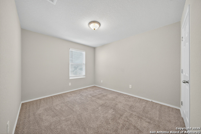 Image 24 of 31 For 10419 Lateleaf Oak