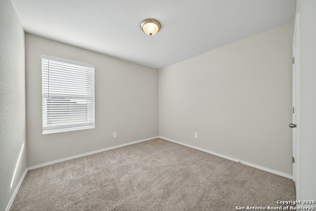 Image 25 of 31 For 10419 Lateleaf Oak