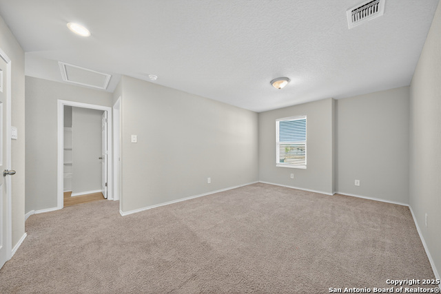 Image 26 of 31 For 10419 Lateleaf Oak