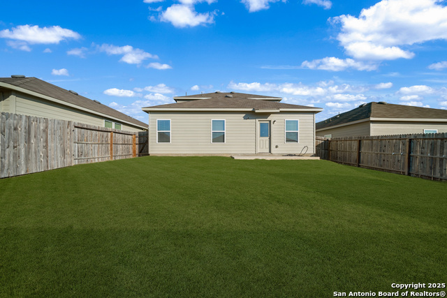 Image 30 of 31 For 10419 Lateleaf Oak
