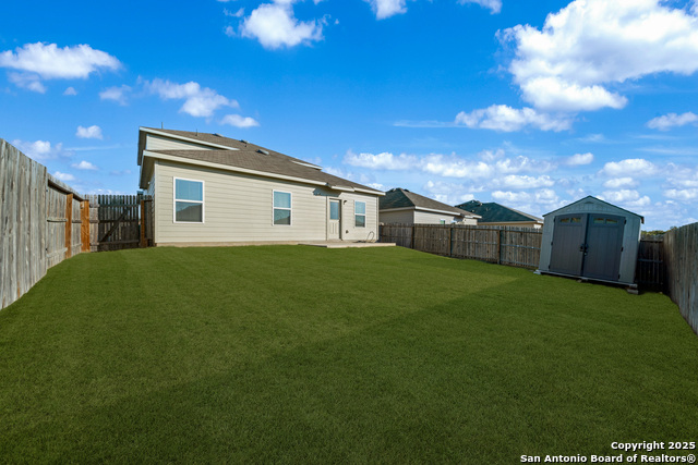 Image 31 of 31 For 10419 Lateleaf Oak