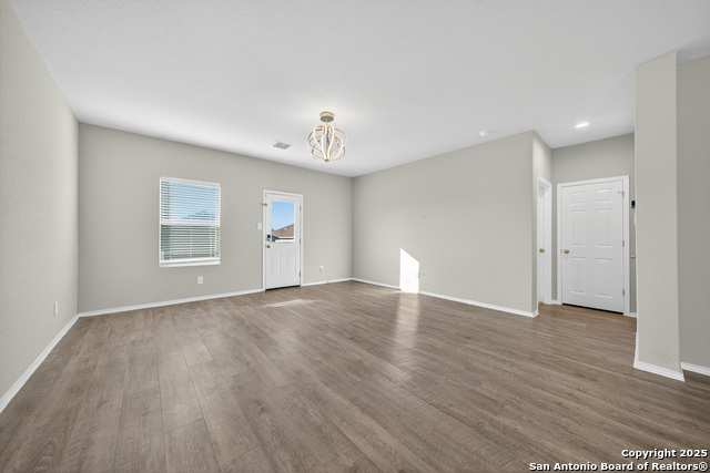 Image 7 of 31 For 10419 Lateleaf Oak