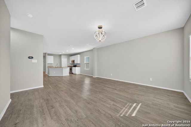 Image 9 of 31 For 10419 Lateleaf Oak