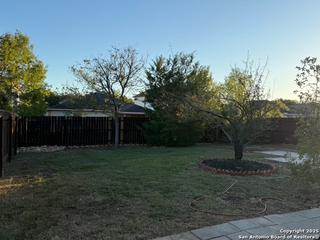 Image 10 of 26 For 4022 Wisteria Way