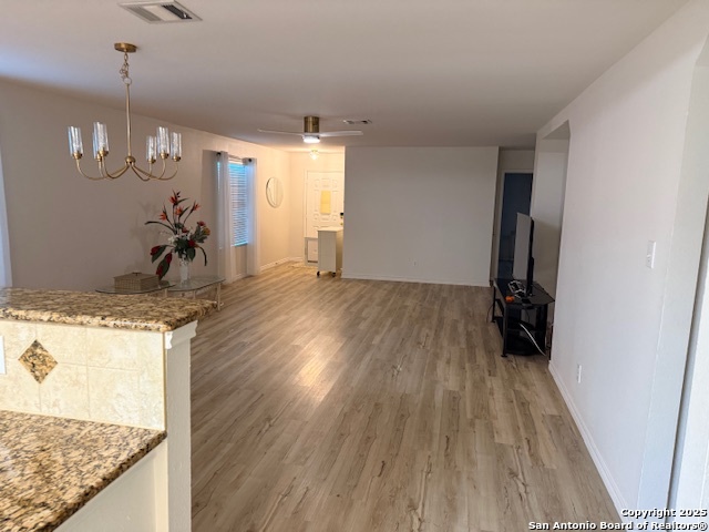 Image 11 of 26 For 4022 Wisteria Way