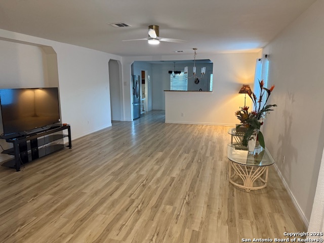 Image 12 of 26 For 4022 Wisteria Way