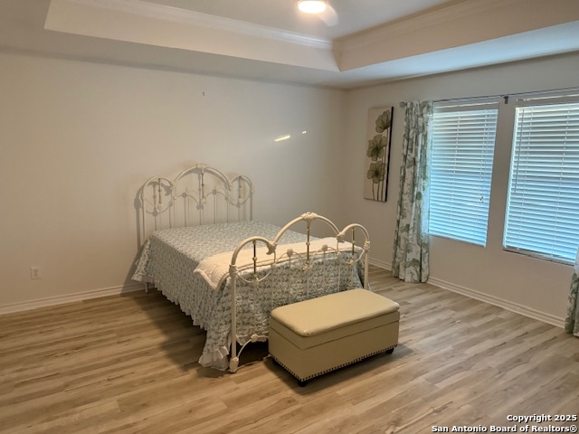 Image 16 of 26 For 4022 Wisteria Way