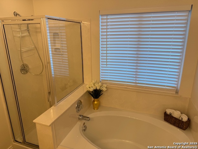 Image 17 of 26 For 4022 Wisteria Way