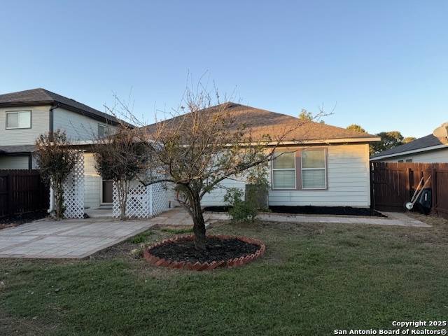 Image 5 of 26 For 4022 Wisteria Way