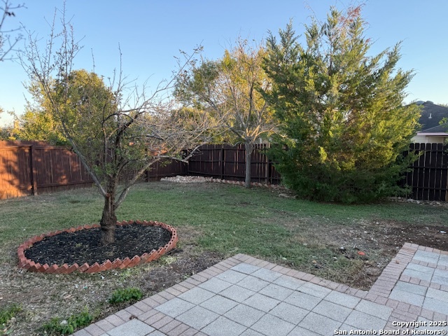 Image 7 of 26 For 4022 Wisteria Way