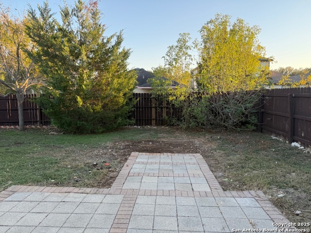 Image 8 of 26 For 4022 Wisteria Way