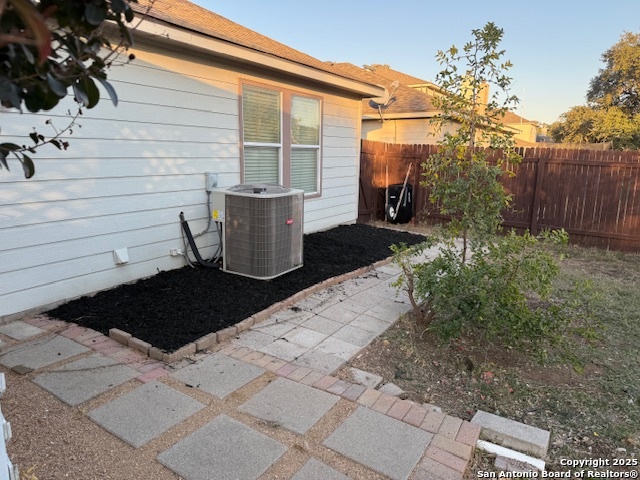 Image 9 of 26 For 4022 Wisteria Way