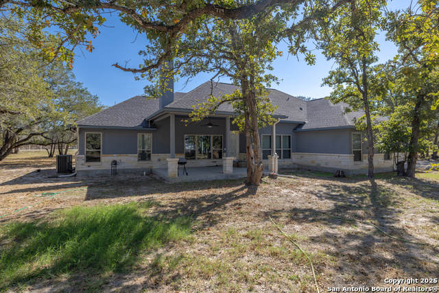 Image 10 of 35 For 355 Shannon Ridge Dr