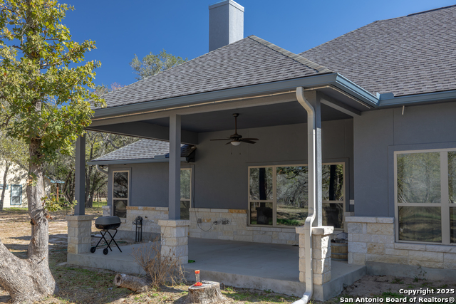 Image 12 of 35 For 355 Shannon Ridge Dr