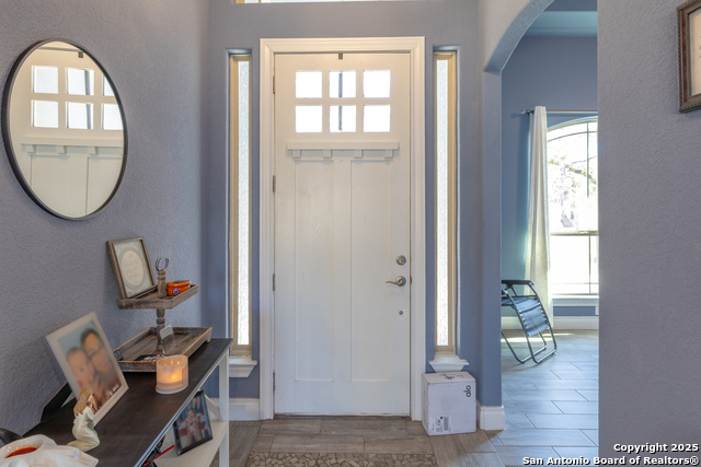 Image 13 of 35 For 355 Shannon Ridge Dr