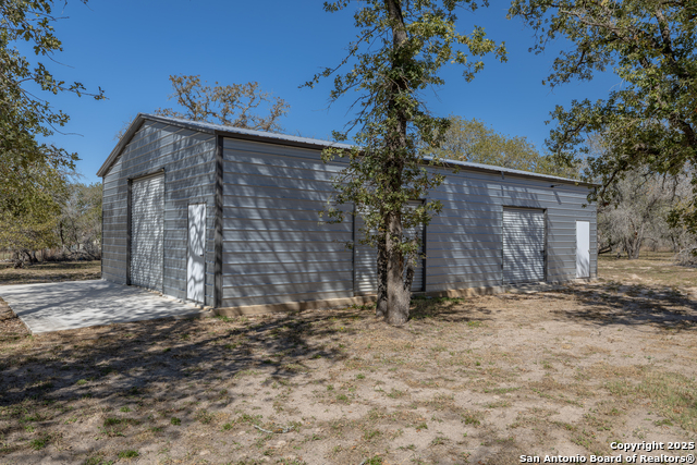 Image 2 of 35 For 355 Shannon Ridge Dr