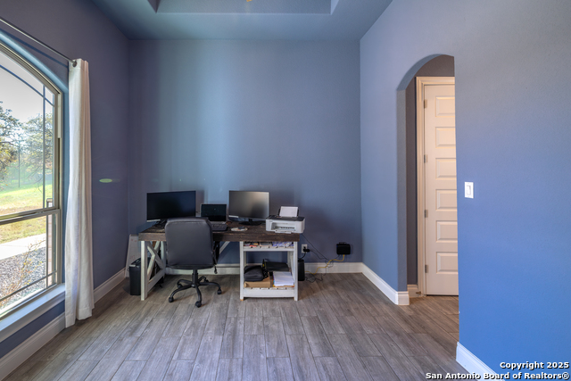 Image 20 of 35 For 355 Shannon Ridge Dr