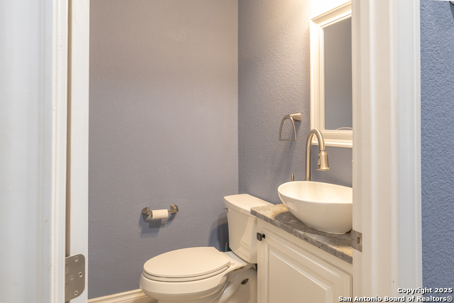 Image 23 of 35 For 355 Shannon Ridge Dr