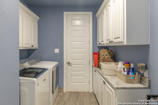 Image 31 of 35 For 355 Shannon Ridge Dr