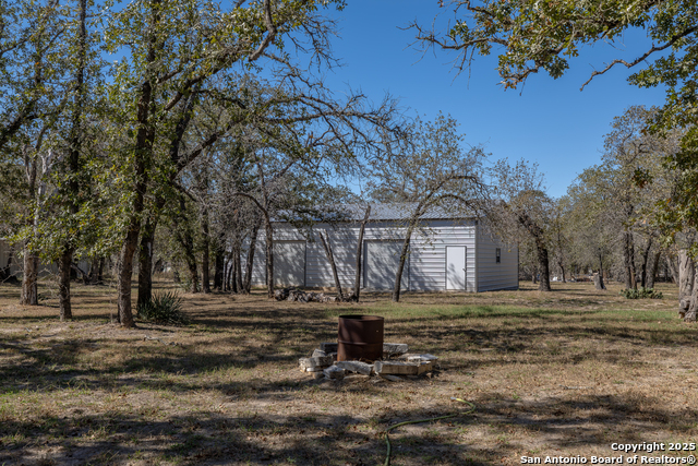 Image 32 of 35 For 355 Shannon Ridge Dr