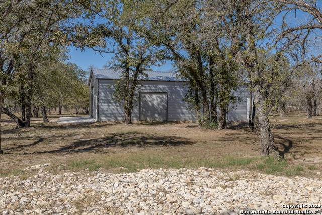 Image 33 of 35 For 355 Shannon Ridge Dr