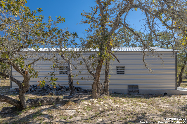 Image 34 of 35 For 355 Shannon Ridge Dr